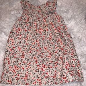 💕EPK Dress (Girls)